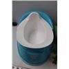 Image 2 : Kid's Potty, Books, Toys and Accessories