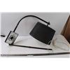 Image 1 : *Black Lamp
