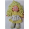 Image 2 : (2) Rag Dolls