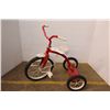 Image 1 : *Kid's Supercycle Tricycle