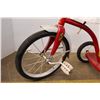 Image 3 : *Kid's Supercycle Tricycle