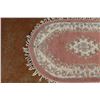 Image 5 : Rug- Size Unknown