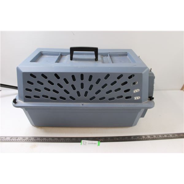 PetMate Animal Carrying Cage