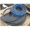 Image 1 : Skid Of Hoses