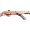 Image 8 : H&R Reising Model 60 .45 Acp. SN: 1293