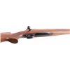 Image 8 : Winchester Pre-64 Model 70 'Featherweight' .270 Wi