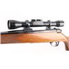 Image 4 : Weatherby Mark V .240 Magnum SN: P23261