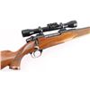 Image 5 : Weatherby Mark V .240 Magnum SN: P23261