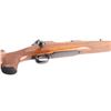 Image 8 : Winchester Model 70 .338 Win. Mag.