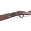 Image 4 : Savage Model 1899-D Musket .303 SN: 166675