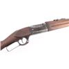 Image 8 : Savage Model 1899-D Musket .303 SN: 166675