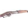 Image 9 : Savage Model 1899-D Musket .303 SN: 166675