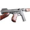 Image 11 : Auto Ordnance M1A1 SMG .45 ACP SN: 26626