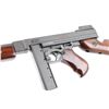 Image 12 : Auto Ordnance M1A1 SMG .45 ACP SN: 26626