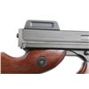Image 9 : Auto Ordnance M1A1 SMG .45 ACP SN: 26626