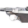 Image 8 : DWM 1908 Navy Luger 9mm SN:6312