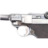 Image 9 : DWM 1908 Navy Luger 9mm SN:6312