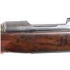 Image 4 : Steyr M1903 8mm SN: 2262