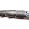 Image 5 : Steyr M1903 8mm SN: 2262