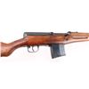 Image 8 : Tula/CDL SVT-40 7.62x54R SN: BK2540