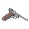 Image 3 : DWM 1906 American Eagle Luger 9mm SN: 28855