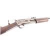 Image 12 : Colt Lightning Baby Carbine .44-40 #77736