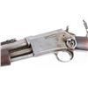Image 6 : Colt Lightning Baby Carbine .44-40 #77736