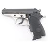 Image 2 : Bersa/R.S.A. Thunder 380 .380 ACP #E56735
