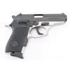 Image 3 : Bersa/R.S.A. Thunder 380 .380 ACP #E56735