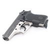 Image 5 : Bersa/R.S.A. Thunder 380 .380 ACP #E56735
