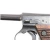 Image 7 : Nagoya Type 14 8mm Nambu SN: 54038