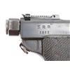 Image 9 : Tokyo Arsenal/Interarms 'Papa Nambu' 8mm