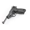 Image 4 : Walther/NHM P.38 9mm SN: 6780a
