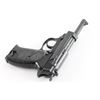 Image 5 : Walther/NHM P.38 9mm SN: 6780a