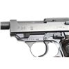Image 6 : Walther/NHM P.38 9mm SN: 6780a