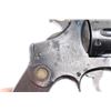 Image 12 : Smith & Wesson .44 Hand Ejector .455 #2844