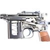 Image 7 : Mauser C96 Cutaway Pistol