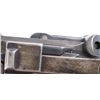 Image 10 : DWM 1902 Luger Carbine 9mm SN: 22000