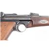 Image 8 : DWM 1902 Luger Carbine 9mm SN: 22000