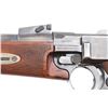 Image 9 : DWM 1902 Luger Carbine 9mm SN: 22000