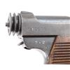 Image 11 : Tokyo Arsenal Type 14 8mm Nambu SN: 10633