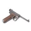 Image 5 : Tokyo Arsenal Type 14 8mm Nambu SN: 10633