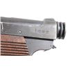 Image 9 : Tokyo Arsenal Type 14 8mm Nambu SN: 10633