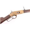 Image 10 : Winchester 1866 Musket .44 RF SN: 85464