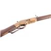 Image 12 : Winchester 1866 Musket .44 RF SN: 85464