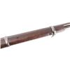 Image 13 : Winchester 1866 Musket .44 RF SN: 85464
