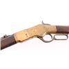 Image 4 : Winchester 1866 Musket .44 RF SN: 85464