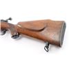 Image 3 : Winchester Model 70 .300 H&H Mag SN 426398