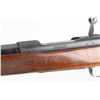 Image 4 : Winchester Model 70 .300 H&H Mag SN 426398