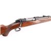 Image 7 : Winchester Model 70 .300 H&H Mag SN 426398